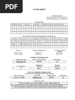 Xurpas - 2Q 2018 Consolidated FS FINAL PDF