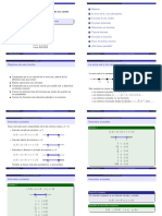 Resumen11 PDF