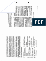 Muir Wood PDF
