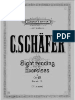 IMSLP405951-PMLP446702-Schafer_Sight_Reading_book_2.pdf