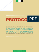 Protocolo Enfermedades PDF