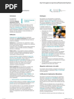 GPP  Suplementos Alimentares