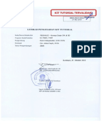 PDGK4103-Konsep Dasar IPA Di SD PDF