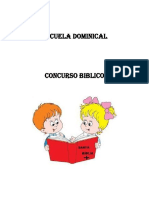 CONVOCATORIA CONCURSO BIBLICO (2).docx
