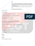 #TemarioCGT2018 Tema03 - 0 PDF