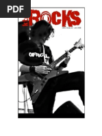 Download ktmROCKS Emag issue06 by textureshock SN3889804 doc pdf