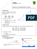 4b Mat Oblicuagulos PDF