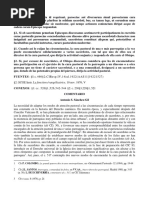 Can. 517 - Parrocchia in solidum.docx