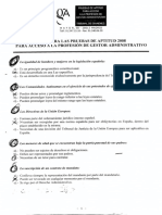 Examen_Test_2008[1].pdf