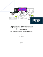 applied_sthocastic_processes.pdf