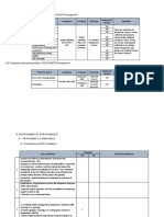 Additional Attachment To EPRMP