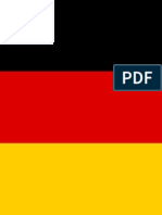 Alemania