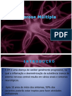 Esclerose Múltipla ARTIGO PptxFINAL (1)