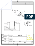 Modelos de Revolucion.pdf