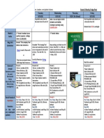 4 17 Septemberhw Calendar