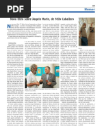 NdEA 42 Farelo 18 -Xaquin Marín- Xuño de 2018 (1) (1)