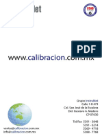 magnitudes_calibracion.pdf