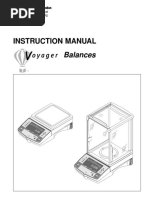 7cd5fe7d00a74960ba955fc4fe01004c2.pdf