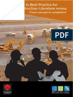 7j._Guide_to_Best_Practice_for_Safer_Construction_Literature_Review.pdf