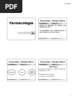Farmacologia-Introdução-aula-inaugural-Nov-2012.pdf