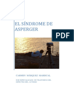 002.- EL-SÍNDROME-DE-ASPERGER.pdf