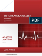 Fisiologi - Jantung.pptx