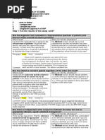 penelitiandiagnostic_RajivAbdullahBinHatim_201410330311175