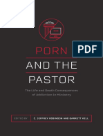 Porn and the Pastor