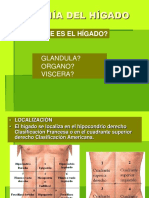 Anatomia_del_higado.ppt