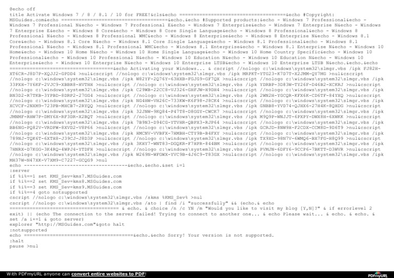 get_msguides_com_windows-10-8_1-8-7_txt.pdf  Computing Platforms 