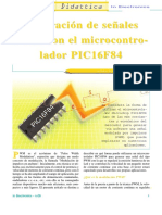 2005Abril.pdf