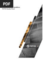 Gestão Fiscal v12 Cp01