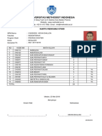 SIMAK Print Krs PDF