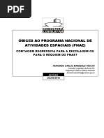 2012.5978-Óbices Ao PNAE
