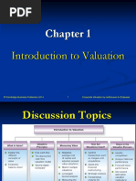 CV 1e - PPT - Ch01 - 051115