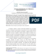 GTMIDAV_MUNHOZ- Paulo.pdf