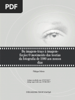 30295-139210-1-PB (1).pdf