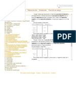 Manual de Vermicompostagem e Vermicultura