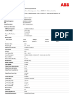 ACS550-01-038A-4.pdf