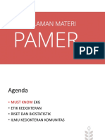 (PADI) PAMER Pendalaman Materi Padi Batch 2 2018 PDF