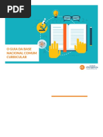 GUIA DA BNCC
