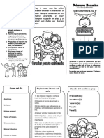 PosibleReporteDeEvaluacion3ero18-19MEEP