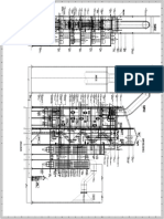 Ga - Elevation & Side View PDF