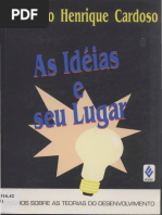 249567780-As-Ideias-e-Seu-Lugar-FHC.pdf