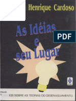 249567780-As-Ideias-e-Seu-Lugar-FHC.pdf