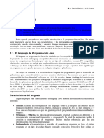 1-introduccion.pdf