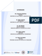 TABACO impacto politicas publicas.pdf