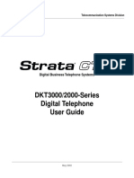 Toshiba Digital CTX 2000 3000 series User Guide.pdf