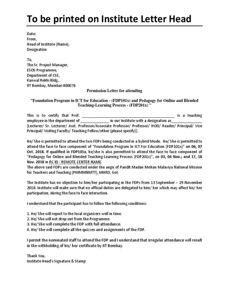 permissionLetter_800000.pdf