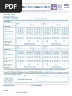 Cerfa 14129-03